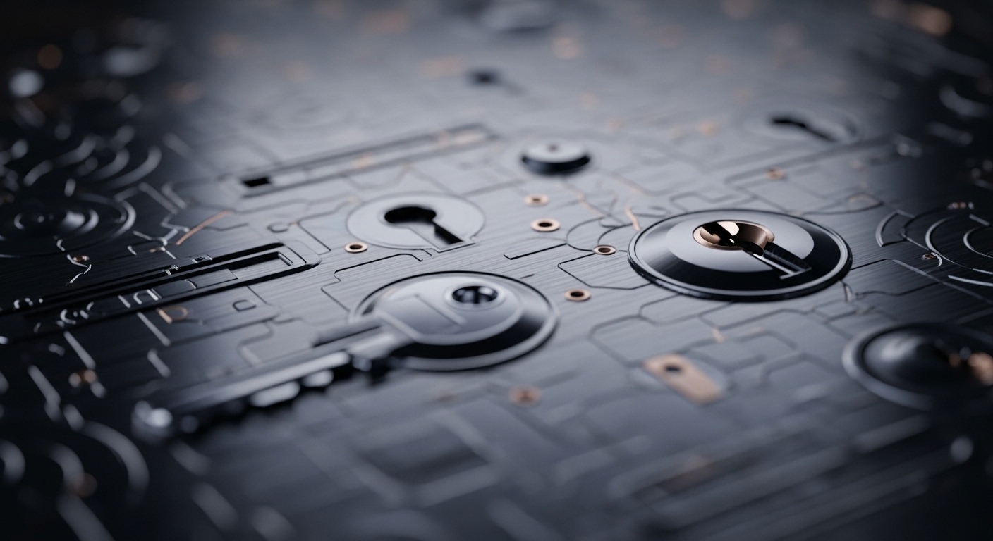 Locksmith services in Los Angeles